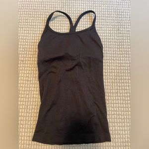 CRZ YOGA Womens Tank Top